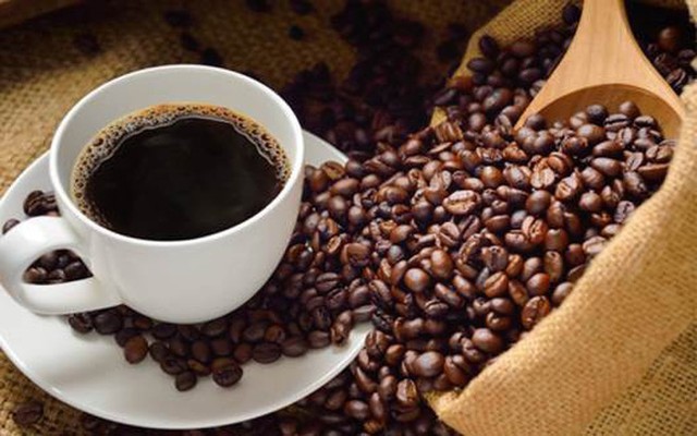 Việt Nam còn nhiều dư địa xuất khẩu chè, cà phê sang Trung Quốc ảnh 1