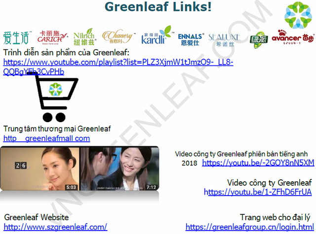 Bộ Công thương khuyến cáo “bẫy lừa” Kl992 VIP Trang Chủ 2026 đa cấp qua Greenleafgroup.cn ảnh 1