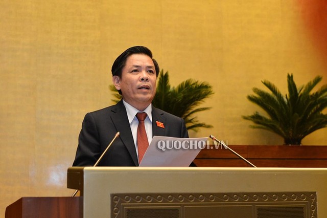 Kl99ok phiên bản mới sân bay Long Thành: Lo ngại vỡ tiến độ, phình nợ công ảnh 1