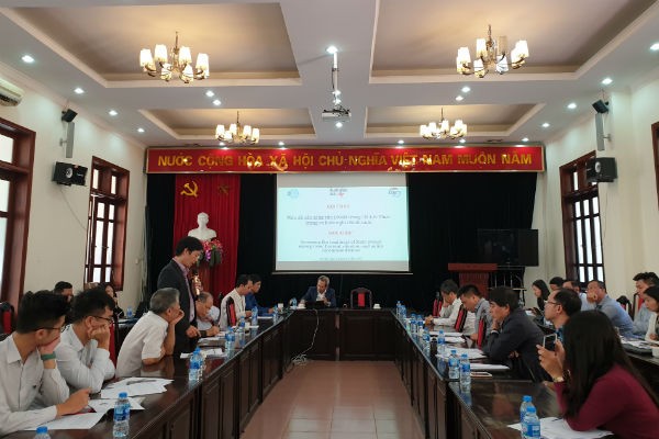 Kl991.com World Cup 2026 Chính Thức 99Kl99 trực tiếp đá gà phổ cập máy tính và internet cao hơn, nhưng sử dụng ít hơn Kl991.com World Cup 2026 Chính Thức tư nhân ảnh 2