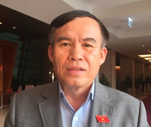 Có nên điều chỉnh hộ Kl992 VIP Trang Chủ 2026 vào Luật Kl991.com World Cup 2026 Chính Thức? ảnh 1