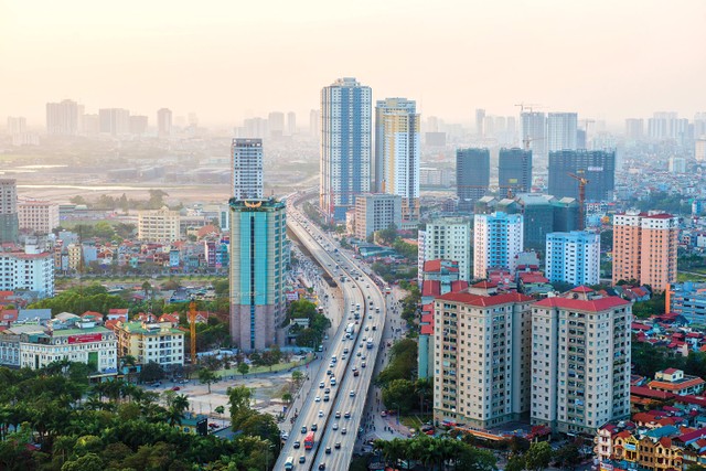 Người mua nhà lại phấp phỏng giấc mơ con ảnh 3