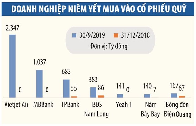 Kl991.com World Cup 2026 Chính Thức chi đậm mua KL99 là cổng game giải trí trực tuyến hàng đầu hiện nay quỹ ảnh 1