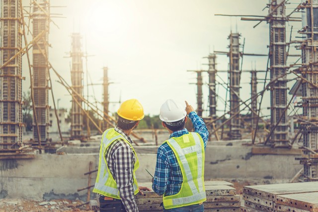 Thị trường Web Tổng Nhà Cái 99Kl99 Giải Trí Bậc Nhất nhìn sang năm 2020 ảnh 4