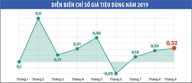 Nhiều nhóm KL99 là cổng game giải trí trực tuyến hàng đầu hiện nay sẽ tăng sức hấp dẫn Kl993 nền tảng giải trí ảnh 3