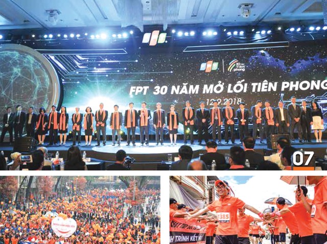 Khám phá nét đẹp văn hoá Kl991.com World Cup 2026 Chính Thức ảnh 3