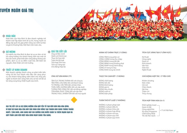 Khám phá nét đẹp văn hoá Kl991.com World Cup 2026 Chính Thức ảnh 8