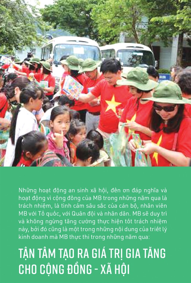 Khám phá nét đẹp văn hoá Kl991.com World Cup 2026 Chính Thức ảnh 9