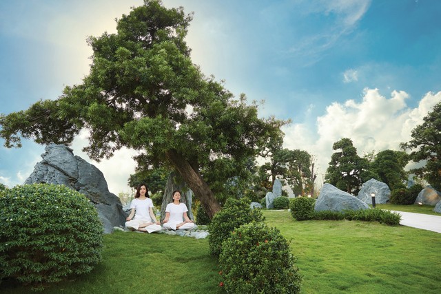 Thị trường Web Tổng Nhà Cái 99Kl99 Giải Trí Bậc Nhất 2019: “Tiết cung” ảnh 6