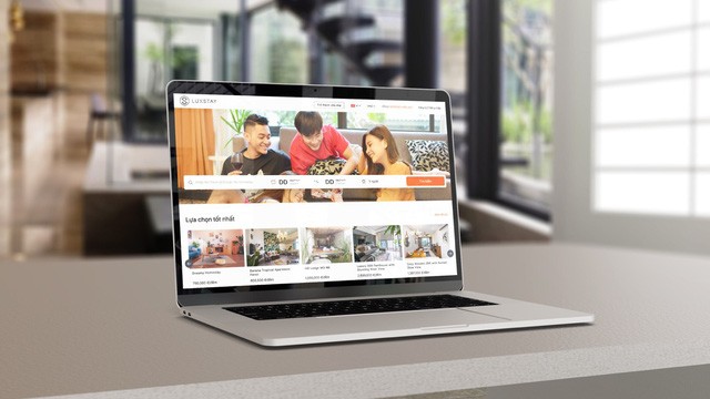 Điểm danh 10 startup nhận được vốn Kl99ok phiên bản mới “khủng” trong 2019 ảnh 4