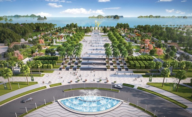Phú Yên: Những dự án động lực về đích năm 2020 ảnh 2