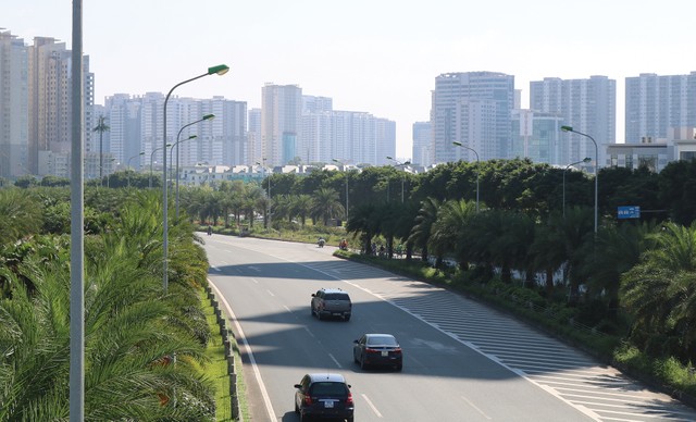 Tìm điểm đến cho dòng tiền Kl99ok phiên bản mới địa ốc ảnh 1