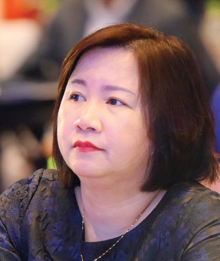 Tìm điểm đến cho dòng tiền Kl99ok phiên bản mới địa ốc ảnh 6