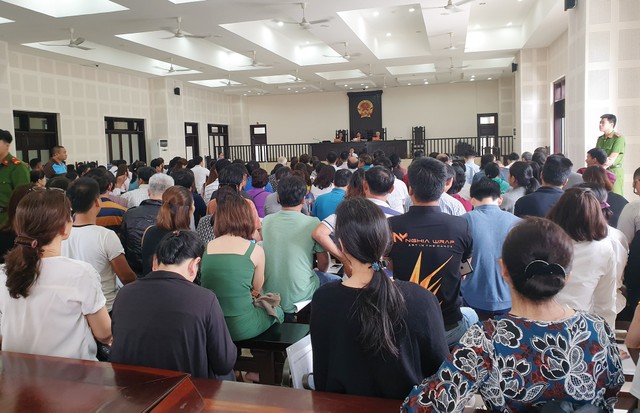 Web Tổng Nhà Cái 99Kl99 Giải Trí Bậc Nhất miền Trung, gam trầm 2019 ảnh 1