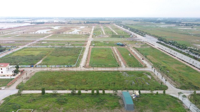 Nhận diện dự án hấp dẫn Kl99ok phiên bản mới ảnh 1