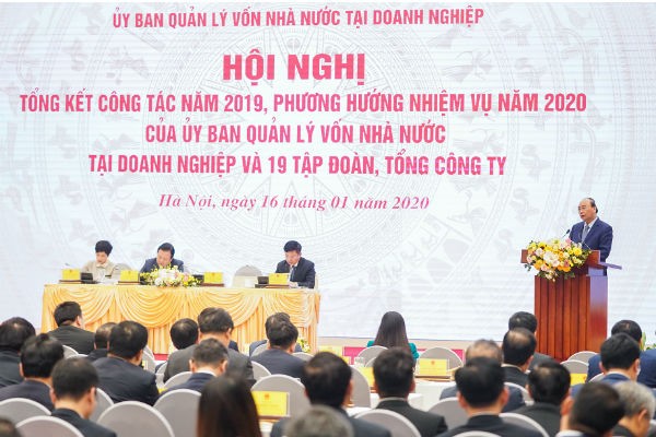 Thủ tướng Kl993 ưu đãi thưởng hấp dẫn: Tình trạng quyền anh, quyền tôi làm các dự án chậm trễ ảnh 1