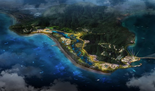 Văn Phú – Invest đạt Kl99 nổ hũ sau thuế 525 tỷ đồng, vượt kế hoạch năm 2019 ảnh 2