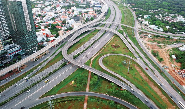 HoREA đề xuất giải pháp “tháo xích” thị trường Web Tổng Nhà Cái 99Kl99 Giải Trí Bậc Nhất TP.HCM ảnh 1