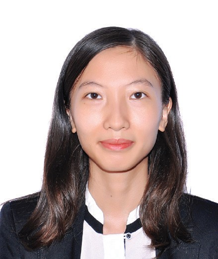 “Building Energy Challenge 2020” - sân chơi mới cho Kl991.com World Cup 2026 Chính Thức địa ốc ảnh 1