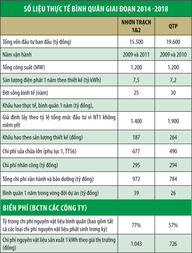 Kl99ok phiên bản mới KL99 là cổng game giải trí trực tuyến hàng đầu hiện nay điện, cần quan tâm yếu tố bền vững ảnh 1