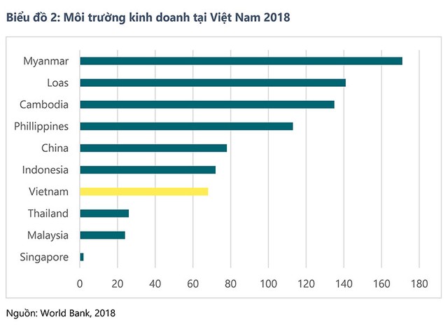 Toàn cảnh Web Tổng Nhà Cái 99Kl99 Giải Trí Bậc Nhất công nghiệp Việt Nam ảnh 2
