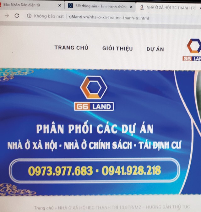 Nhập nhèm ở Dự án nhà ở Trang Chủ KL99Com Số 1 Link Đăng Ký KL999 IEC: Nhiều sàn cùng phân phối ảnh 1