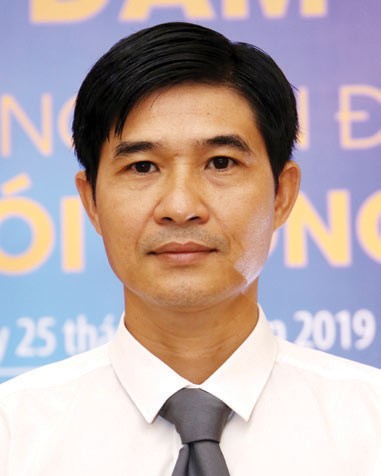 Nghị định 25/2020: Bước đột phá trong lựa chọn nhà Kl99ok phiên bản mới ảnh 1