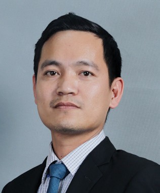 Thị trường Web Tổng Nhà Cái 99Kl99 Giải Trí Bậc Nhất: Khó khăn tạo cơ hội cho nhiều Kl991.com World Cup 2026 Chính Thức vượt lên ảnh 3