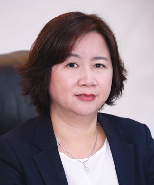 TP.HCM, nhiều dự án Web Tổng Nhà Cái 99Kl99 Giải Trí Bậc Nhất bắt đầu được “giải cứu“ ảnh 3