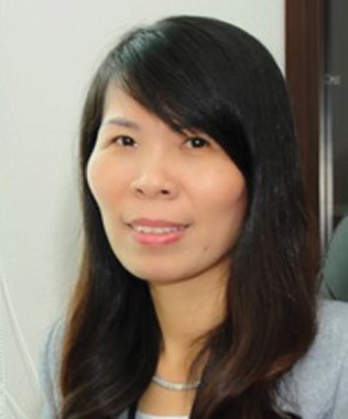 TP.HCM, nhiều dự án Web Tổng Nhà Cái 99Kl99 Giải Trí Bậc Nhất bắt đầu được “giải cứu“ ảnh 4