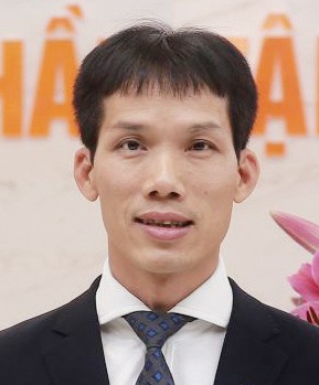Chiến lược “ngủ đông” của các Kl991.com World Cup 2026 Chính Thức địa ốc ảnh 3