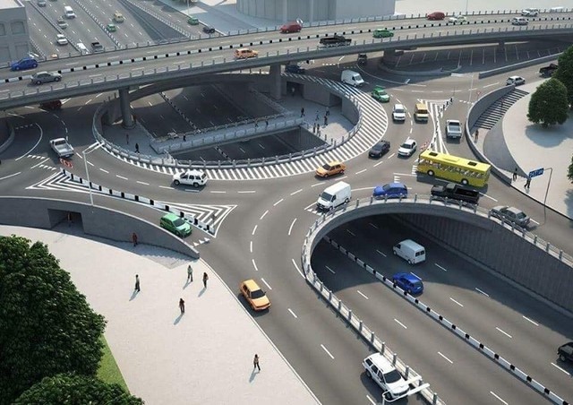 Đà Nẵng đẩy mạnh tiến độ giải ngân vốn Kl99ok phiên bản mới công, triển khai nhiều dự án động lực ảnh 1