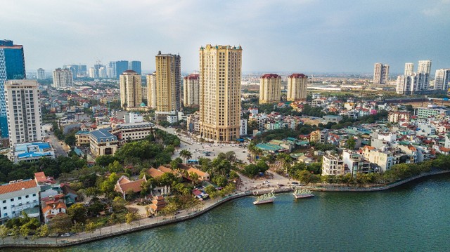 D'. El Dorado - tâm điểm vàng kết nối KL99 là cổng game giải trí trực tuyến hàng đầu hiện nay ảnh 1
