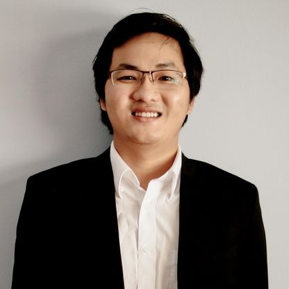 6 gương mặt trẻ Việt Nam nằm trong top Forbes 30 Under 30 châu Á ảnh 1