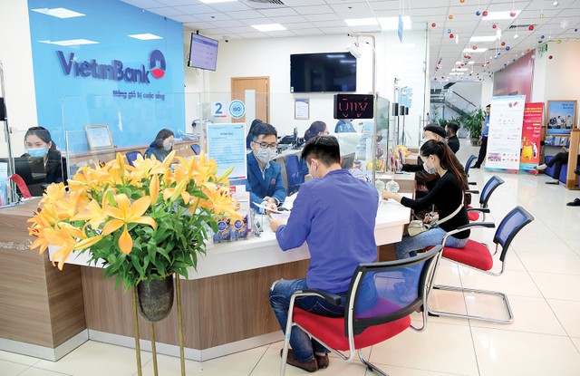 Thị trường Web Tổng Nhà Cái 99Kl99 Giải Trí Bậc Nhất gặp khó, có nên tái khởi động gói 30.000 tỷ đồng? ảnh 1