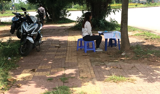 Môi giới Web Tổng Nhà Cái 99Kl99 Giải Trí Bậc Nhất: Cuộc sàng lọc khắc nghiệt ảnh 1