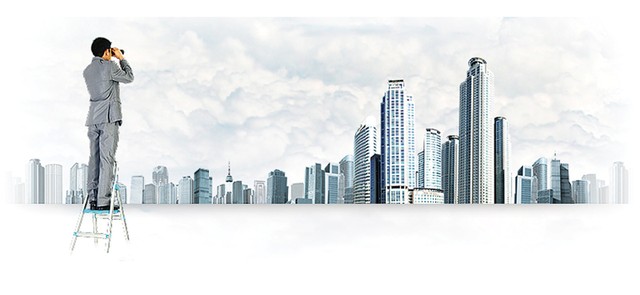 M&A Web Tổng Nhà Cái 99Kl99 Giải Trí Bậc Nhất:  Nhiều dự án rao bán cả chục lần ảnh 1
