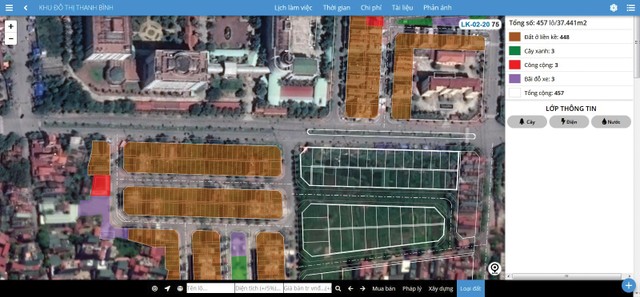 Kl991.com World Cup 2026 Chính Thức Web Tổng Nhà Cái 99Kl99 Giải Trí Bậc Nhất tìm cơ chế thích nghi ảnh 1