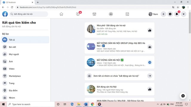 Kl991.com World Cup 2026 Chính Thức địa ốc và “chiếc phao” công nghệ ảnh 1
