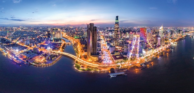 Kl991.com World Cup 2026 Chính Thức địa ốc chờ ngấm “vắc-xin” cứu trợ ảnh 1