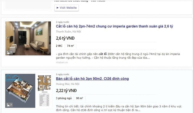 Thời điểm gom 99Kl.app cổng game giải trí giá rẻ ảnh 1