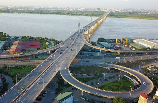 Thủ tướng: “Bám ngày, bám đêm” để triển khai cho được nhiệm vụ giải ngân vốn Kl99ok phiên bản mới công ảnh 2