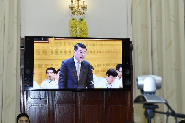 VietinBank cùng Kl991.com World Cup 2026 Chính Thức, người dân đón thời cơ phục hồi nền Kl992 cổng game cá cược ảnh 2