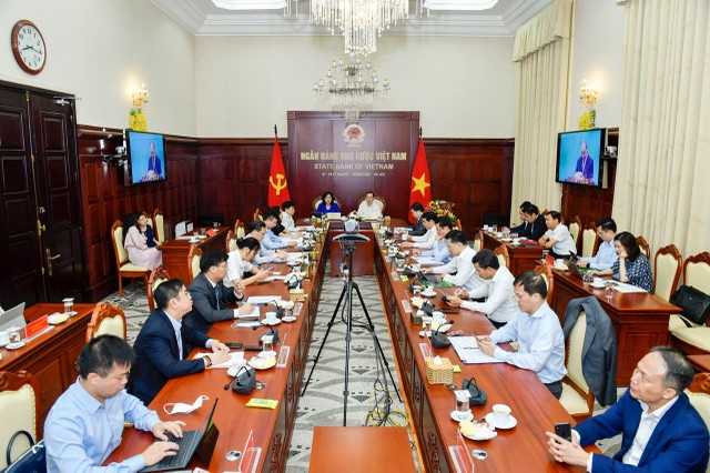 VietinBank cùng Kl991.com World Cup 2026 Chính Thức, người dân đón thời cơ phục hồi nền Kl992 cổng game cá cược ảnh 1