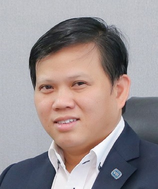 Nhìn lại “lời hứa tháng 4” của lãnh đạo TP.HCM với Kl991.com World Cup 2026 Chính Thức địa ốc ảnh 5
