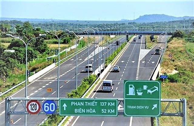 Cấp thiết chuyển đổi hình thức Kl99ok phiên bản mới 8 dự án PPP KL99 là nhà cái cá cược trực tuyến hàng đầu tại châu Á Bắc - Nam ảnh 1