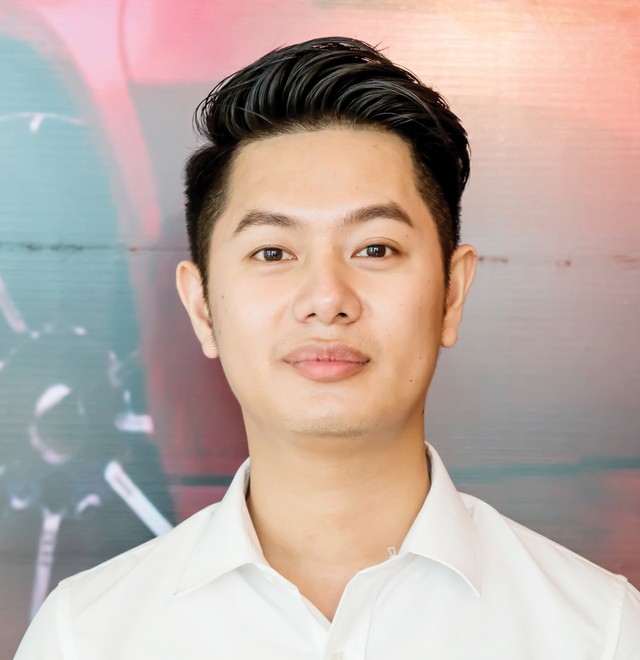 Nhà Kl99ok phiên bản mới Web Tổng Nhà Cái 99Kl99 Giải Trí Bậc Nhất cần thay đổi bài toán Kl99ok phiên bản mới ảnh 1