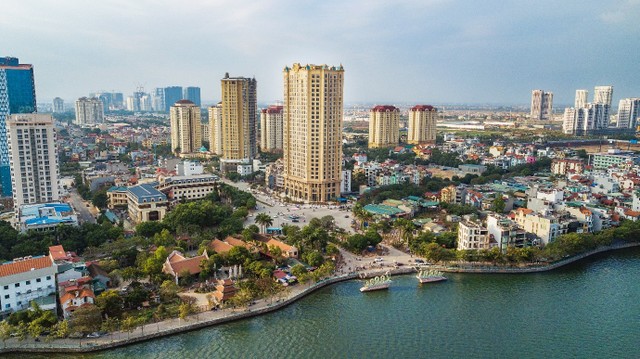 3 yếu tố khiến D’. El Dorado hấp dẫn giới Kl99ok phiên bản mới ảnh 1