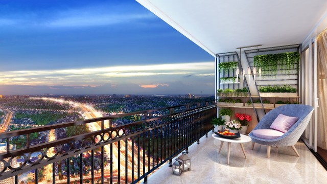 3 yếu tố khiến D’. El Dorado hấp dẫn giới Kl99ok phiên bản mới ảnh 2