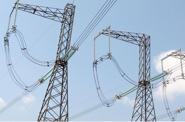 Cân nhắc 3 yếu tố kiểm chứng hiệu quả dự án PPP ảnh 1